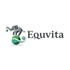 Equvita 