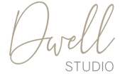Dwell Studios