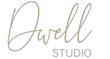 Dwell Studios