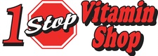 1 Stop Vitamin Shop