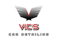 Vic's Car Detailing
