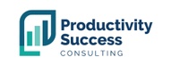 Productivity Management