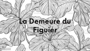 La Demeure du Figuier