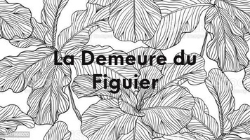 La Demeure du Figuier