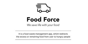 Food Force