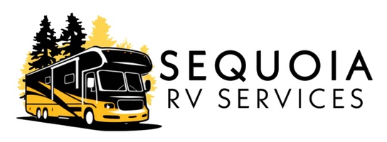 Sequoia RV Services
