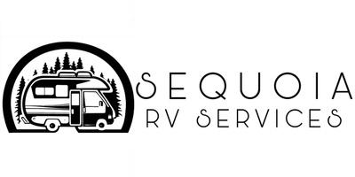 Sequoia RV Services