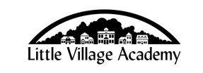 Little Village Academy