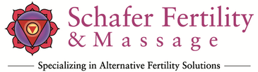   Schafer Fertility & Massage
