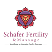   Schafer Fertility & Massage