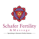   Schafer Fertility & Massage