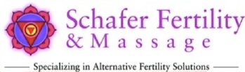   Schafer Fertility & Massage