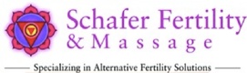   Schafer Fertility & Massage