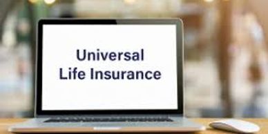 Universal Life Insurance