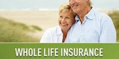 Whole Life Insurance