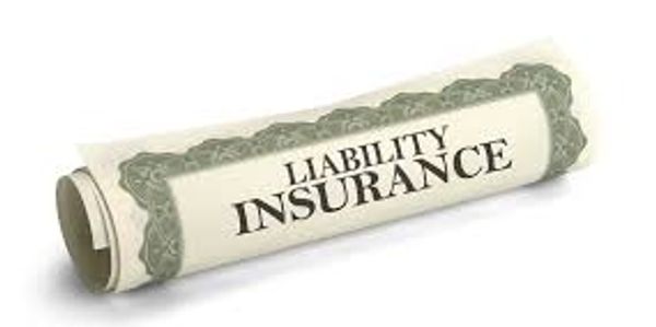 Business Liability