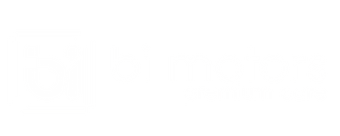 Bİ MOTORS