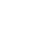 Pro Tree FL