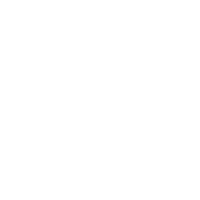 Pro Tree FL