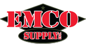 EMCO Supply Inc.