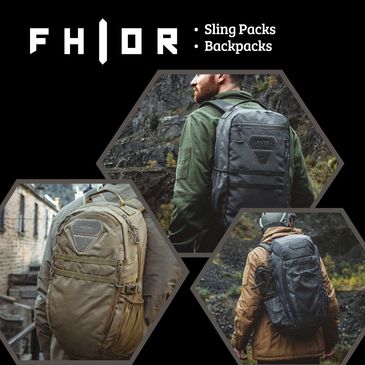 Fhior Tactical