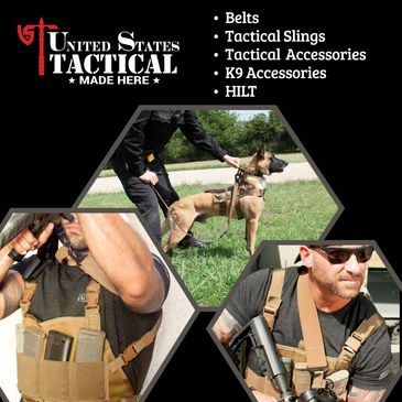United States Tactical
