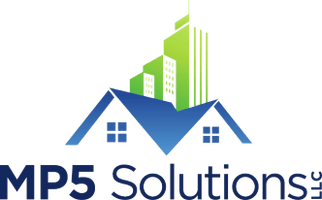 MP5 Solutions