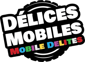 Mobile Delites