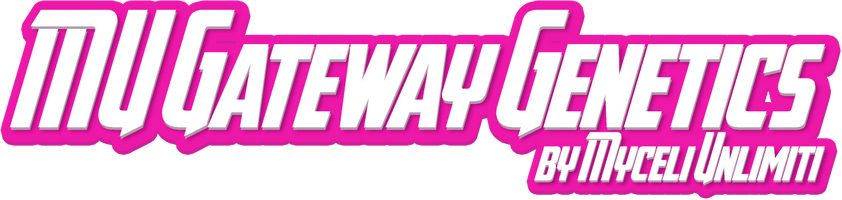 MU Gateway Genetics