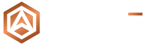 Archer Industrial