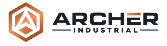 Archer Industrial