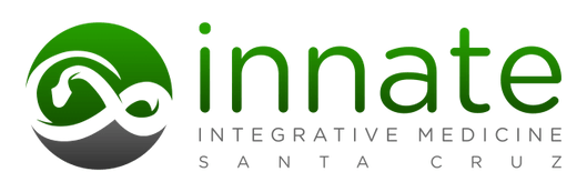 INNATE, integrative medicine
Santa Cruz