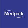 Medpark US