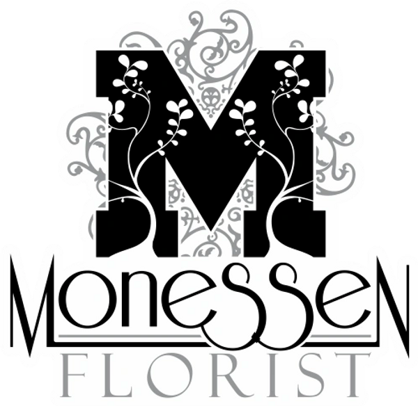 Monessen Florist
