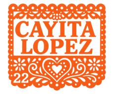 Cayita Lopez