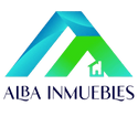 Alba Inmuebles