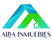 Alba Inmuebles