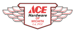 Ace Hardware