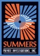 Summers Private Investigations, Inc.