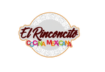 El Rincóncito Cocina Mexicana