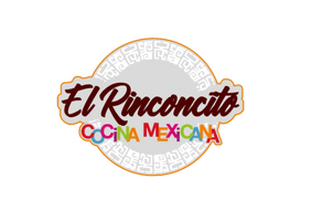 El Rincóncito Cocina Mexicana