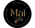Jahmai Naturals