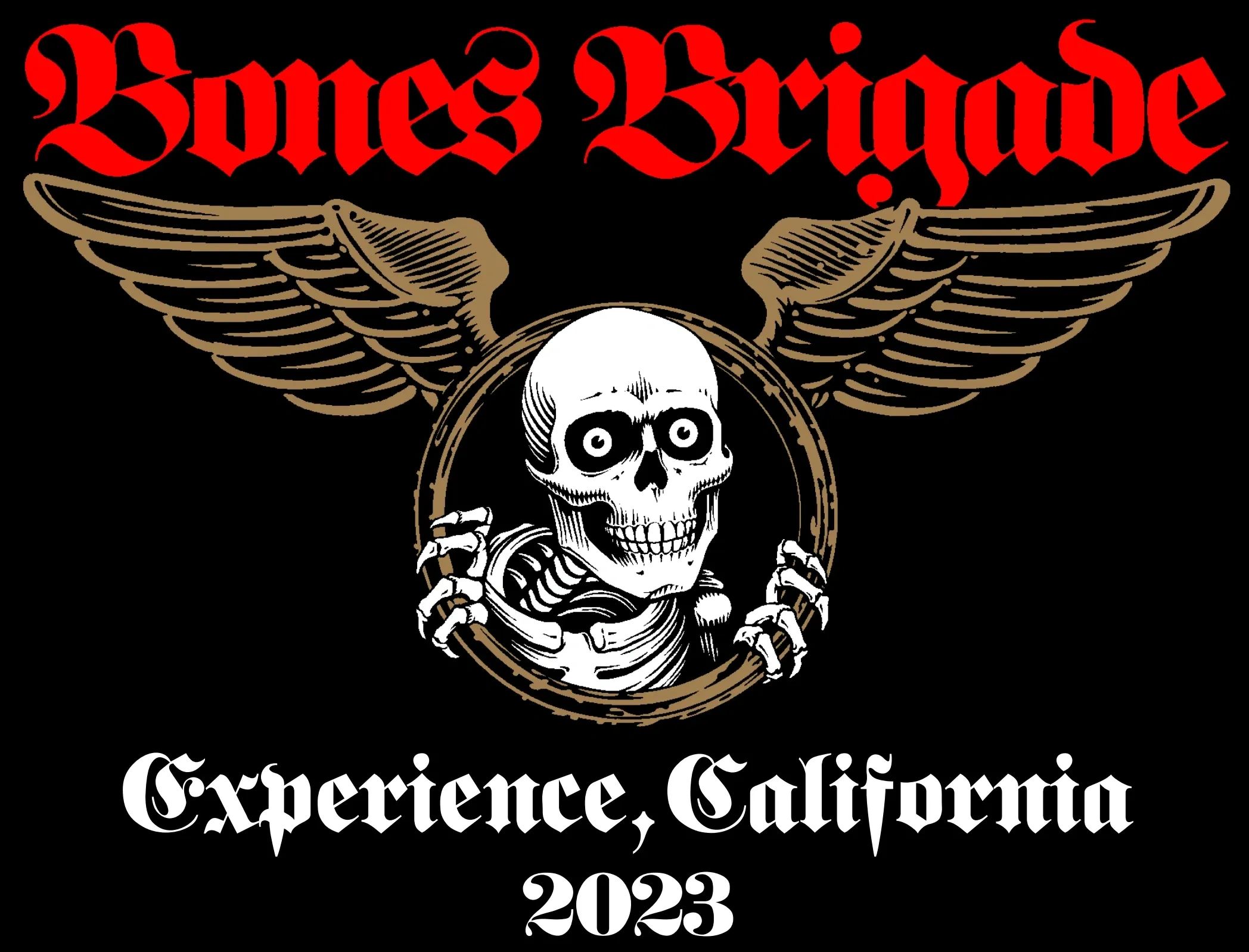 Bones Brigade