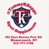 TommyKSupps