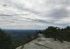 Millbrook Mountain Lake Minnewaska