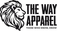 The WAY Apparel