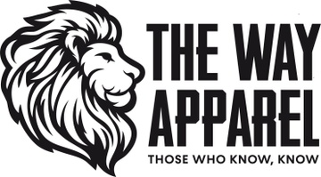 The WAY Apparel