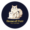 houseofpurr OC