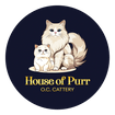houseofpurr OC