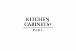 Kitchen Cabinets+ Plus